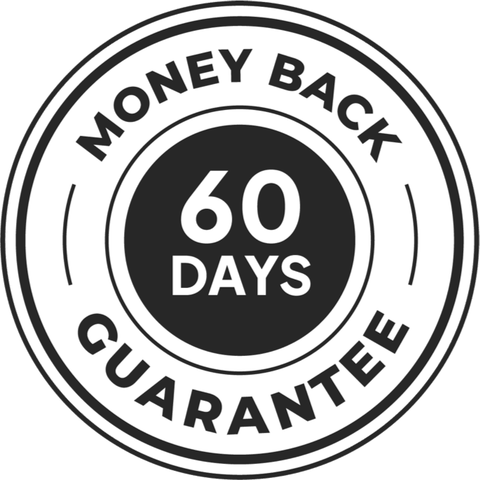 OptiPlax Money Guarantee