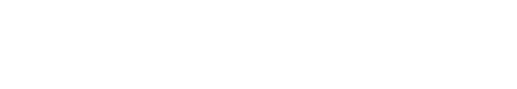 Mitolyn limited time deal 